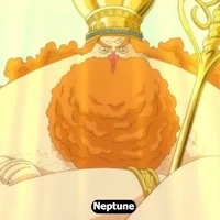 neptune