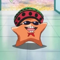 Pappag
