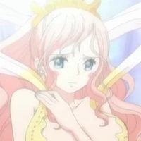 shirahosi
