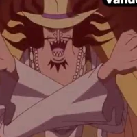 Vander dacken