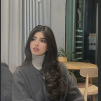 mẹ nam9