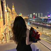 Minh Nguyệt- mẹ nu9