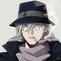 Gin 