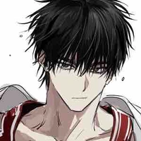 Tachibana Renji/Felix Adler 