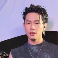 Phạm Bảo Khang