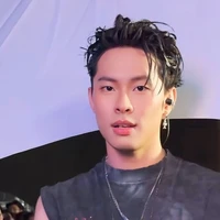 Phạm Bảo Khang