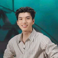 Trần Minh Hiếu