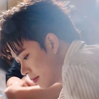 Trần Đăng Dương