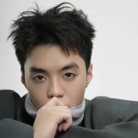 Đặng Thanh An (Negav)