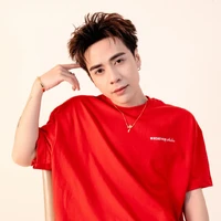 Lê Quanh Hùng (Quanh Hùng MasterD)