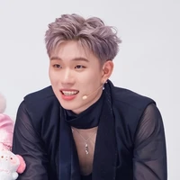 Trần Đăng Dương (Dương Domic )