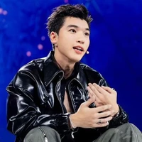 Trần Minh Hiếu (Hiếu Thứ Hai)