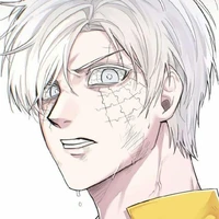 Isagi Yoichi