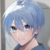 Hiori Yo