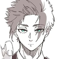 Itoshi Sae
