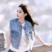 Vương Dịch
