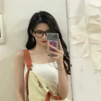 Diệp Thư Kỳ