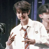 Trương Cực