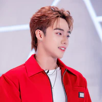 Hải Đăng Doo