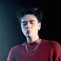 Quang Hùng Matster