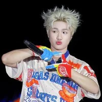 Hoàng Đức Duy ( lúc trước )