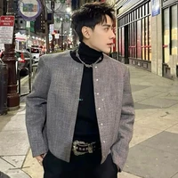 Lê Quang Hùng
