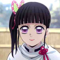 KANAO