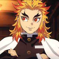 RENGOKU 