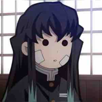 MUICHIRO 
