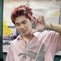 Đức duy