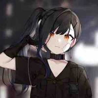 Thời tiểu niệm 