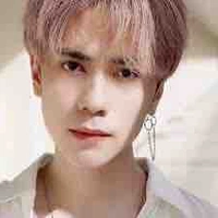 Quang Hùng 
