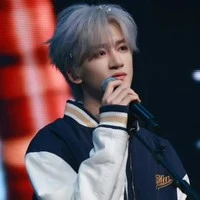 Đặng Gia Hâm