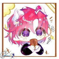 Tt hiha