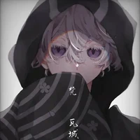 Cân mọi Nhân vật