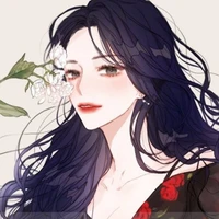 HUỲNH VY
