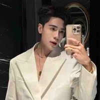 Quang Hùng(Phone)