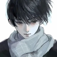 Tiêu Tiêu /bot 9/.