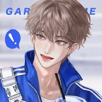 Cố Tư /top 4/.
