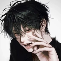 Mạc Dương Đồng /top 1/.