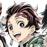 tanjiro
