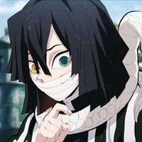 obanai