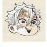 sanemi