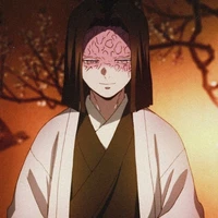kagaya