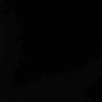 All hành khách trên tàu