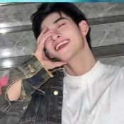 Huỳnh hoàng hùng