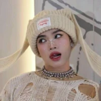 Nguyễn thanh pháp - Pháp kiều