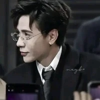 Lê quang hùng - Master D