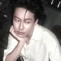 Phạm bảo khang - Hurrykng