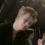 Trần đăng dương - Dương domic